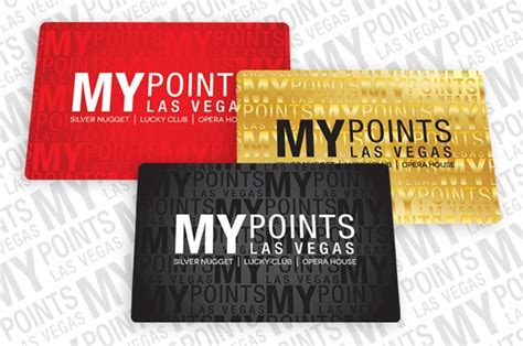 silver nugget casino sports betting|Slot and Table Game Winners Everyday at the Silver Nugget.
